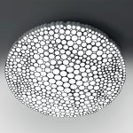 ARTEMIDE-CALIPSO-PLAFONIERA-STILLUCE-STORE-BEERGAMO