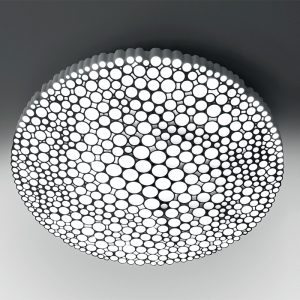 ARTEMIDE-CALIPSO-PLAFONIERA-STILLUCE-STORE-BEERGAMO
