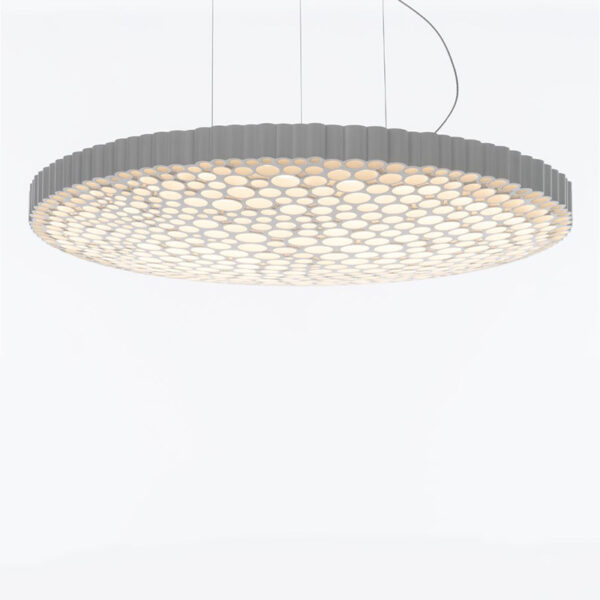 ARTEMIDE-CALIPSO-SOSPENSIONE-ACCESA-STILLUCE-STORE-BERGAMO ARTEMIDE-CALIPSO-SOSPENSIONE-ACCESA-STILLUCE-STORE-BERGAMO