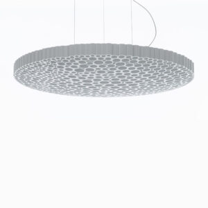 ARTEMIDE-CALIPSO-SOSPENSIONE-STILLUCE-STORE-BERGAMO
