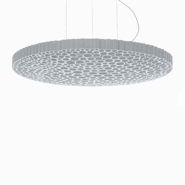 ARTEMIDE-CALIPSO-SOSPENSIONE-STILLUCE-STORE-BERGAMO