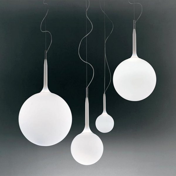 ARTEMIDE-CASTORE-SOSPENSIONE-AMBIENTAZIONE-STILLUCE-STORE-BERGAMO ARTEMIDE-CASTORE-SOSPENSIONE-AMBIENTAZIONE-STILLUCE-STORE-BERGAMO