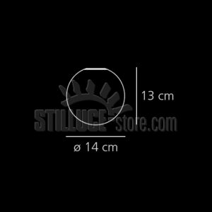 ARTEMIDE-DIOSCURI-14-PARETE-SOFFITTO_DIM-STILLUCE-STORE-BERGAMO