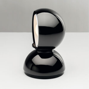 ARTEMIDE-ECLISSE-PVD-BLACK-VICO-MAGISTRETTI-STILLUCE-STORE-BERGAMO1