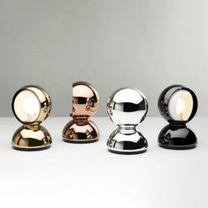 ARTEMIDE-ECLISSE-PVD-VICO-MAGISTRETTI-STILLUCE-STORE-BERGAMO1