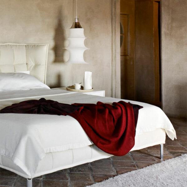 ARTEMIDE-FALKLAND-53-SOSPENSIONE-AMB-STILLUCE-STORE-BERGAMO