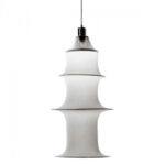 ARTEMIDE-FALKLAND-85-SOSPENSIONE-STILLUCE-STORE-BERGAMO