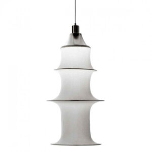 ARTEMIDE-FALKLAND-85-SOSPENSIONE-STILLUCE-STORE-BERGAMO