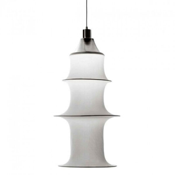 ARTEMIDE-FALKLAND-85-SOSPENSIONE-STILLUCE-STORE-BERGAMO