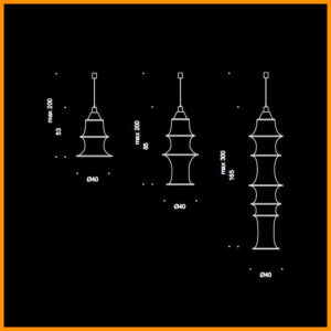 ARTEMIDE-FALKLAND-SOSPENSIONE-STILLUCE-STORE_DIM-BERGAMO