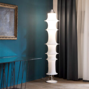 ARTEMIDE-FALKLAND-TERRA-AMB-STILLUCE-STORE-BERGAMO