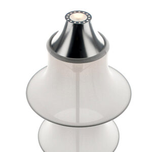 Artemide Danese Milano Falkland Lampada Terra - immagine 2