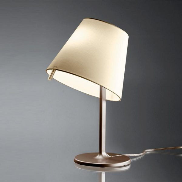 ARTEMIDE-MELAMPO-NOTTE-BRONZO-STILLUCE-STORE-BERGAMO