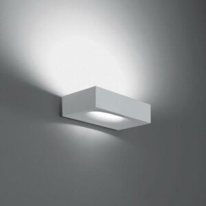 ARTEMIDE-MELETE-LED-LAMPADA-PARETE-STILLUCE-STORE-BERGAMO
