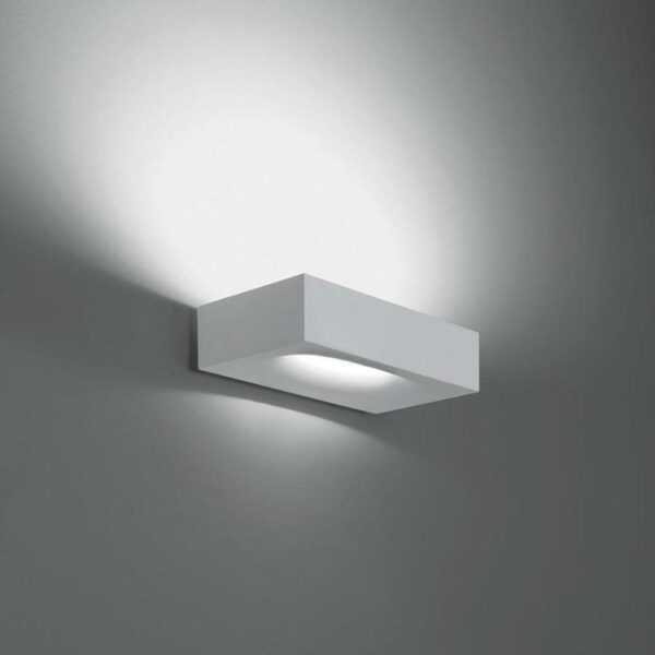 ARTEMIDE-MELETE-LED-LAMPADA-PARETE-STILLUCE-STORE-BERGAMO