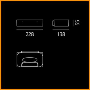 Artemide Melete - immagine 3