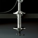 ARTEMIDE-MORSETTO-RICAMBIO-TOLOMEO-STILLUCE-STORE-BERGAMO