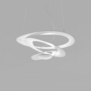 ARTEMIDE-PIRCE-MINI-SOSPENSIONE-LED-STILLUCE-STORE-BERGAMO
