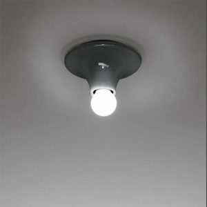 ARTEMIDE-TETI-PARETE-SOFFITTO-ANTRACITE-STILLUCE-STORE-BERGAMO