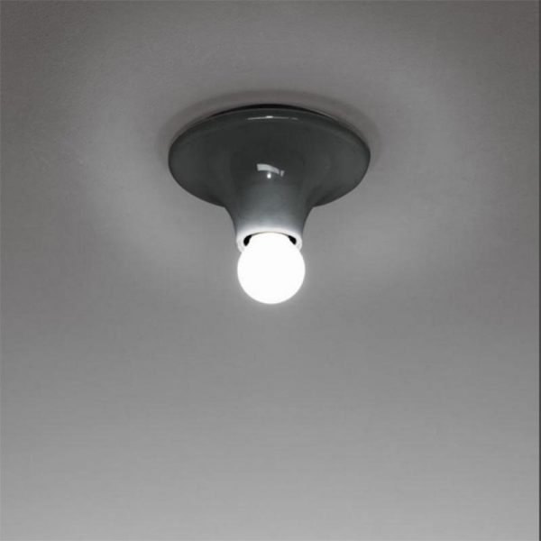 ARTEMIDE-TETI-PARETE-SOFFITTO-ANTRACITE-STILLUCE-STORE-BERGAMO