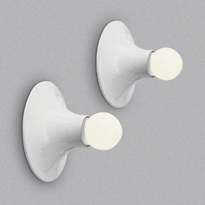 ARTEMIDE-TETI-PARETE-SOFFITTO-STILLUCE-STORE-BERGAMO