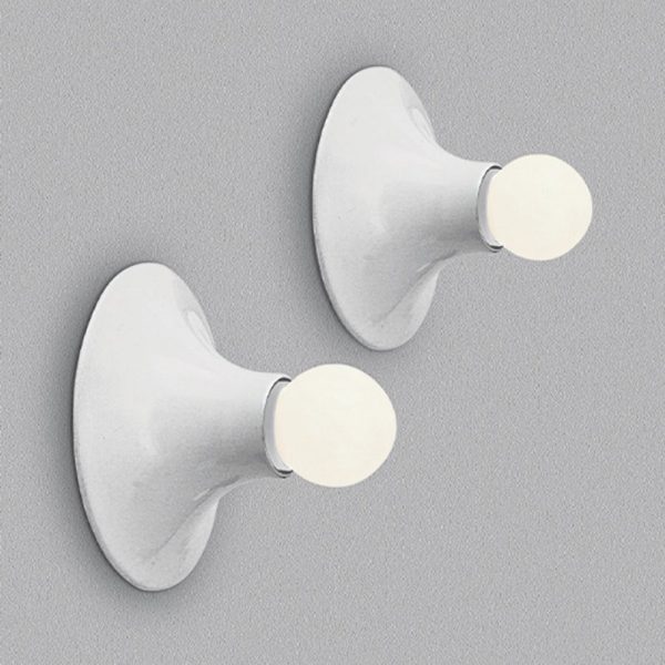 ARTEMIDE-TETI-PARETE-SOFFITTO-STILLUCE-STORE-BERGAMO