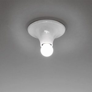 ARTEMIDE-TETI-PARETE-SOFFITTO-TRASPARENTE-STILLUCE-STORE-BERGAMO