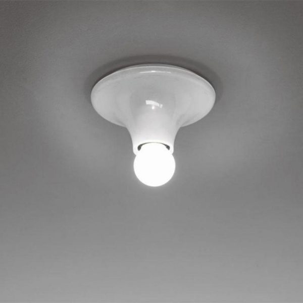 ARTEMIDE-TETI-PARETE-SOFFITTO-TRASPARENTE-STILLUCE-STORE-BERGAMO