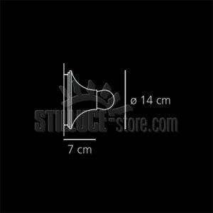 ARTEMIDE-TETI_DIM-STILLUCE-STORE-BERGAMO