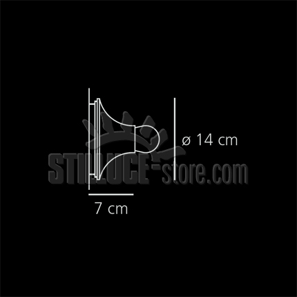 ARTEMIDE-TETI_DIM-STILLUCE-STORE-BERGAMO