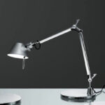 ARTEMIDE-TOLOMEO-MICRO-LED-TAVOLO-STILLUCE-STORE-BERGAMO