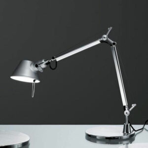 ARTEMIDE-TOLOMEO-MICRO-LED-TAVOLO-STILLUCE-STORE-BERGAMO