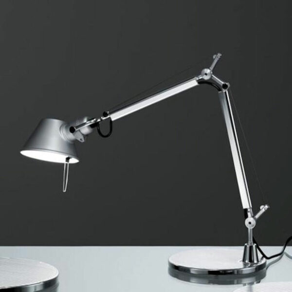 ARTEMIDE-TOLOMEO-MICRO-LED-TAVOLO-STILLUCE-STORE-BERGAMO