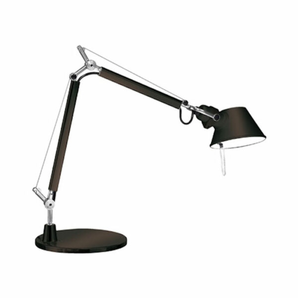 ARTEMIDE-TOLOMEO-MICRO-NERO-STILLUCE-STORE-BERGAMO