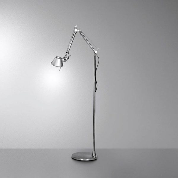 ARTEMIDE-TOLOMEO-MICRO-TERRA-ALLUMINIO-STILLUCE-STORE-BERGAMO ARTEMIDE-TOLOMEO-MICRO-TERRA-ALLUMINIO-STILLUCE-STORE-BERGAMO