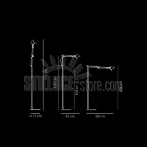 ARTEMIDE-TOLOMEO-MICRO-TERRA_DIM-STILLUCE-STORE-BERGAMO