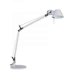 ARTEMIDE-TOLOMEO-TAVOLO-BIANCO-STILLUCE-STORE-BERGAMO