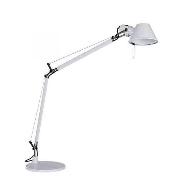 ARTEMIDE-TOLOMEO-TAVOLO-BIANCO-STILLUCE-STORE-BERGAMO