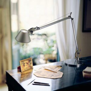 ARTEMIDE-TOLOMEO-TAVOLO-STILLUCE-STORE-BERGAMO