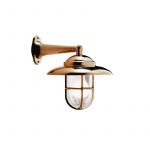 BOLUCE-MARINA-1190-000-STILLUCE-STORE-BERGAMO