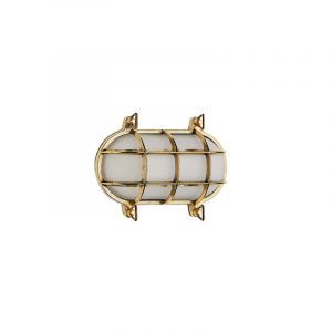 BOLUCE-MARINA-M86-000-STILLUCE-STORE-BERGAMO