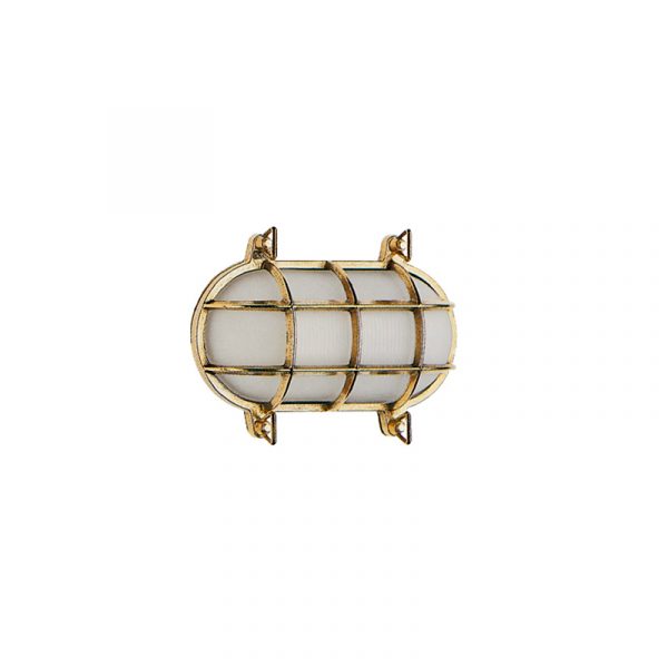 BOLUCE-MARINA-M86-000-STILLUCE-STORE-BERGAMO BOLUCE-MARINA-M86-000-STILLUCE-STORE-BERGAMO