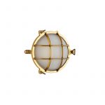 BOLUCE-MARINA-M88-000-STILLUCE-STORE-BERGAMO