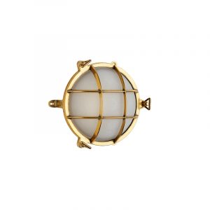 BOLUCE-MARINA-M88-000-STILLUCE-STORE-BERGAMO