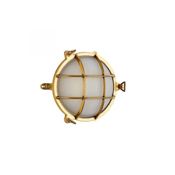 BOLUCE-MARINA-M88-000-STILLUCE-STORE-BERGAMO BOLUCE-MARINA-M88-000-STILLUCE-STORE-BERGAMO