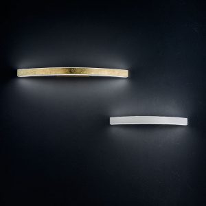 BRAGA-ILLUMINAZIONE-LOOP-2129-A45-A60-STILLUCE-STORE-BERGAMO