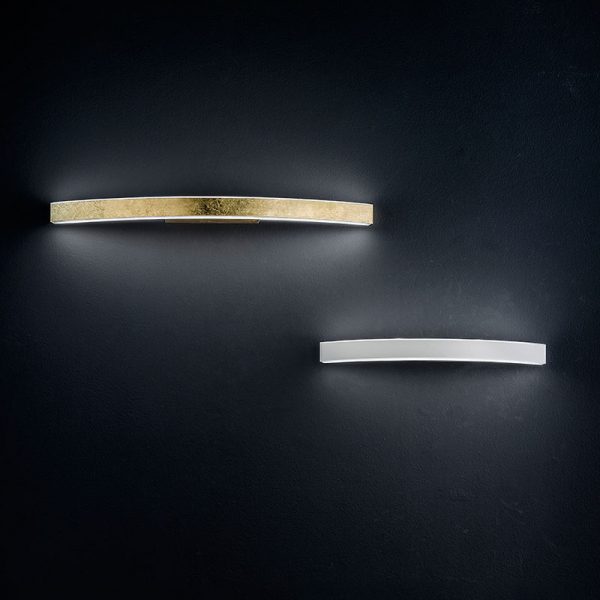 BRAGA-ILLUMINAZIONE-LOOP-2129-A45-A60-STILLUCE-STORE-BERGAMO