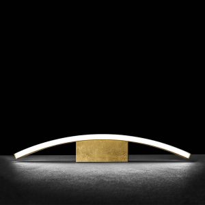 BRAGA-ILLUMINAZIONE-LOOP-2129-A60-STILLUCE-STORE-BERGAMO