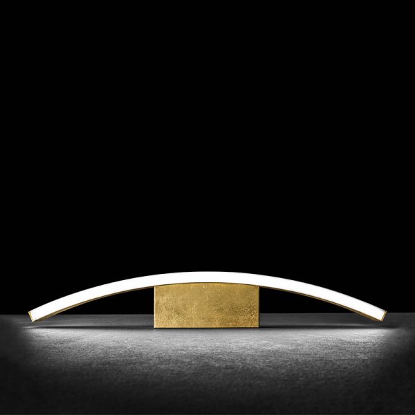 BRAGA-ILLUMINAZIONE-LOOP-2129-A60-STILLUCE-STORE-BERGAMO