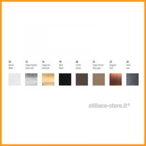 BRAGA-ILLUMINAZIONE-LOOP-COLORI-STILLUCE-STORE-BERGAMO